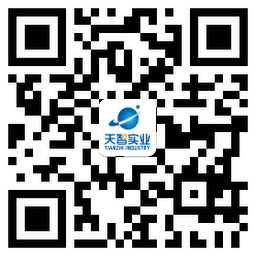 ���ǌ��I΢�����S�a