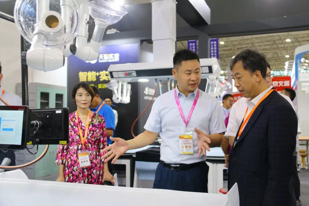 ����ʡ�����d���d�L���^�t�W�R����չ�d���^ָ��(d��o)