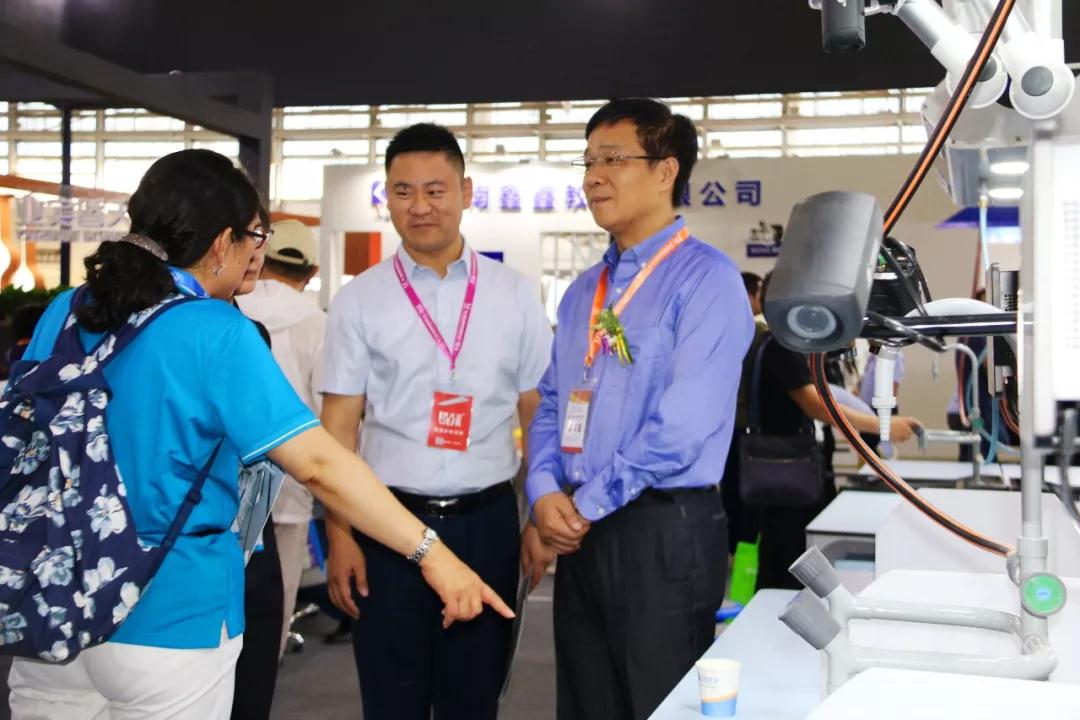 �Ї������b���ИI(y��)�f(xi��)�������L���ؕ��L�ć����W�R����չ�d���^ָ��(d��o)