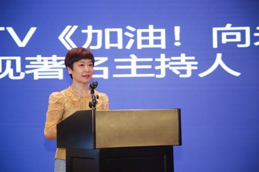 �п�Ժ�о��T�����g(sh��)������Ԓ�ĕr(sh��)�����̽o���ӵĔ�(sh��)�W(xu��)�\��׌�����