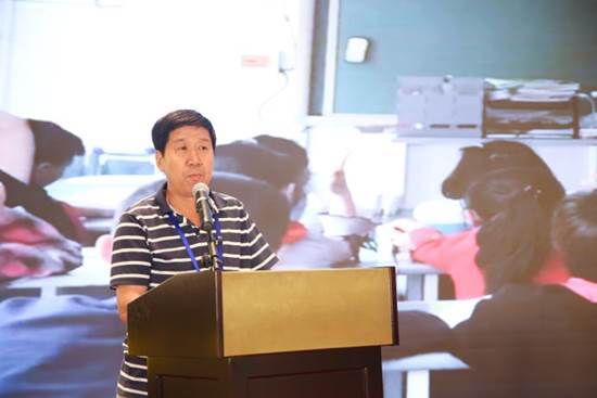 �п�Ժ�о��T�����g(sh��)������Ԓ�ĕr(sh��)�����̽o���ӵĔ�(sh��)�W(xu��)�\��׌�����