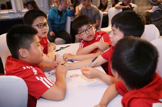 �п�Ժ�о��T�����g(sh��)������Ԓ�ĕr(sh��)�����̽o���ӵĔ�(sh��)�W(xu��)�\��׌�����