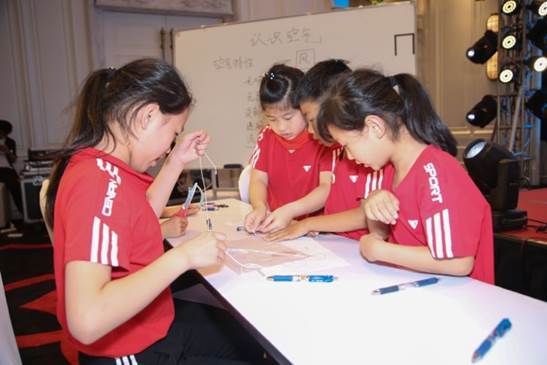 �п�Ժ�о��T�����g(sh��)������Ԓ�ĕr(sh��)�����̽o���ӵĔ�(sh��)�W(xu��)�\��׌�����