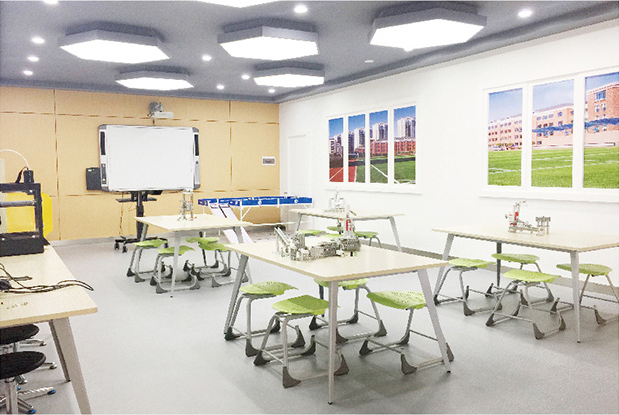 ��(chu��ng)�ͽ����ǌW�����`���d�w