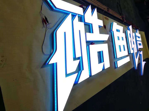 ΢�ňDƬ_20190103154255