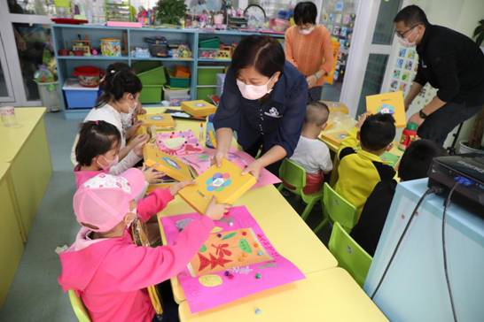 �W(xu��)��˼�p�n�����(y��ng)�ⲡ���W(xu��)У��С���Ѿ�ٛ(z��ng)�n��