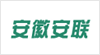 安徽安聯教育設備有限公司