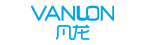 杭州凡龍科技有限公司