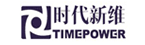 北京時代新維測控設(shè)備有限公司