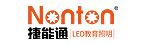 廈門捷能通光電科技有限公司