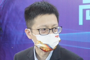 wwԣɫ F̌W(chung)