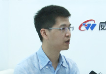 Ɂ~i裺ڄ(chung)¼g(sh)(gu)̌W(yng)È