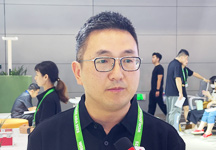 ���ſعɼ��F(tu��n)��磺�ǻ��x�� ��Ҋ(ji��n)δ��(l��i)