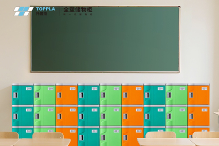 У�@��(ch��)����xُ(g��u)ָ�ϣ�4��S�ȱ��_(k��i)90%�Ŀ�