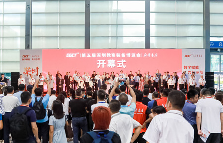 ��������ڽ����b�䲩�[���_Ļ