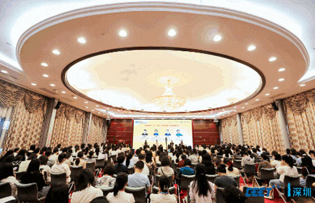 ��Խ���y߅�磬��Ԫ�W����ײ 2023CEET�Wǰ����A�M��Ļ��